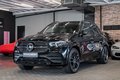 Thumbnail 2 - Mercedes-Benz GLE 580 4M|AMG LINE|NIGHT-PAKET|PANO|MEMORY