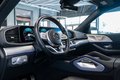 Thumbnail 11 - Mercedes-Benz GLE 580 4M|AMG LINE|NIGHT-PAKET|PANO|MEMORY
