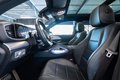 Thumbnail 12 - Mercedes-Benz GLE 580 4M|AMG LINE|NIGHT-PAKET|PANO|MEMORY