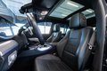 Thumbnail 13 - Mercedes-Benz GLE 580 4M|AMG LINE|NIGHT-PAKET|PANO|MEMORY