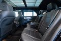 Thumbnail 14 - Mercedes-Benz GLE 580 4M|AMG LINE|NIGHT-PAKET|PANO|MEMORY