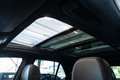 Thumbnail 15 - Mercedes-Benz GLE 580 4M|AMG LINE|NIGHT-PAKET|PANO|MEMORY