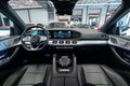 Thumbnail 16 - Mercedes-Benz GLE 580 4M|AMG LINE|NIGHT-PAKET|PANO|MEMORY