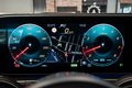 Thumbnail 18 - Mercedes-Benz GLE 580 4M|AMG LINE|NIGHT-PAKET|PANO|MEMORY