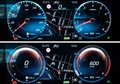 Thumbnail 19 - Mercedes-Benz GLE 580 4M|AMG LINE|NIGHT-PAKET|PANO|MEMORY