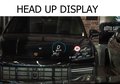 Thumbnail 20 - Mercedes-Benz GLE 580 4M|AMG LINE|NIGHT-PAKET|PANO|MEMORY