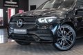 Thumbnail 3 - Mercedes-Benz GLE 580 4M|AMG LINE|NIGHT-PAKET|PANO|MEMORY