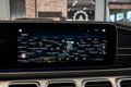 Thumbnail 21 - Mercedes-Benz GLE 580 4M|AMG LINE|NIGHT-PAKET|PANO|MEMORY