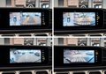 Thumbnail 22 - Mercedes-Benz GLE 580 4M|AMG LINE|NIGHT-PAKET|PANO|MEMORY