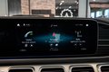 Thumbnail 23 - Mercedes-Benz GLE 580 4M|AMG LINE|NIGHT-PAKET|PANO|MEMORY