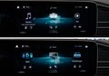 Thumbnail 24 - Mercedes-Benz GLE 580 4M|AMG LINE|NIGHT-PAKET|PANO|MEMORY