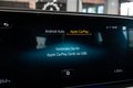 Thumbnail 25 - Mercedes-Benz GLE 580 4M|AMG LINE|NIGHT-PAKET|PANO|MEMORY