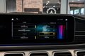 Thumbnail 26 - Mercedes-Benz GLE 580 4M|AMG LINE|NIGHT-PAKET|PANO|MEMORY