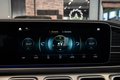Thumbnail 27 - Mercedes-Benz GLE 580 4M|AMG LINE|NIGHT-PAKET|PANO|MEMORY