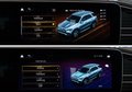 Thumbnail 28 - Mercedes-Benz GLE 580 4M|AMG LINE|NIGHT-PAKET|PANO|MEMORY