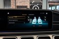 Thumbnail 29 - Mercedes-Benz GLE 580 4M|AMG LINE|NIGHT-PAKET|PANO|MEMORY