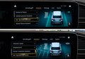 Thumbnail 30 - Mercedes-Benz GLE 580 4M|AMG LINE|NIGHT-PAKET|PANO|MEMORY