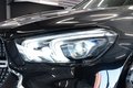 Thumbnail 4 - Mercedes-Benz GLE 580 4M|AMG LINE|NIGHT-PAKET|PANO|MEMORY