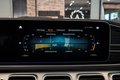 Thumbnail 31 - Mercedes-Benz GLE 580 4M|AMG LINE|NIGHT-PAKET|PANO|MEMORY