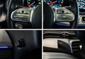 Thumbnail 32 - Mercedes-Benz GLE 580 4M|AMG LINE|NIGHT-PAKET|PANO|MEMORY