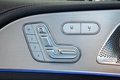Thumbnail 33 - Mercedes-Benz GLE 580 4M|AMG LINE|NIGHT-PAKET|PANO|MEMORY