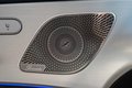 Thumbnail 34 - Mercedes-Benz GLE 580 4M|AMG LINE|NIGHT-PAKET|PANO|MEMORY