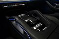 Thumbnail 35 - Mercedes-Benz GLE 580 4M|AMG LINE|NIGHT-PAKET|PANO|MEMORY