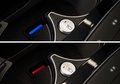 Thumbnail 36 - Mercedes-Benz GLE 580 4M|AMG LINE|NIGHT-PAKET|PANO|MEMORY