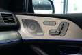 Thumbnail 37 - Mercedes-Benz GLE 580 4M|AMG LINE|NIGHT-PAKET|PANO|MEMORY