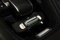 Thumbnail 38 - Mercedes-Benz GLE 580 4M|AMG LINE|NIGHT-PAKET|PANO|MEMORY
