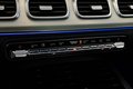 Thumbnail 39 - Mercedes-Benz GLE 580 4M|AMG LINE|NIGHT-PAKET|PANO|MEMORY
