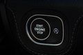 Thumbnail 40 - Mercedes-Benz GLE 580 4M|AMG LINE|NIGHT-PAKET|PANO|MEMORY