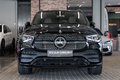 Thumbnail 5 - Mercedes-Benz GLE 580 4M|AMG LINE|NIGHT-PAKET|PANO|MEMORY