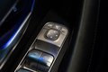 Thumbnail 41 - Mercedes-Benz GLE 580 4M|AMG LINE|NIGHT-PAKET|PANO|MEMORY