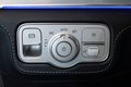 Thumbnail 42 - Mercedes-Benz GLE 580 4M|AMG LINE|NIGHT-PAKET|PANO|MEMORY