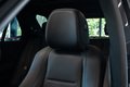 Thumbnail 43 - Mercedes-Benz GLE 580 4M|AMG LINE|NIGHT-PAKET|PANO|MEMORY