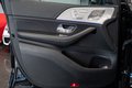 Thumbnail 44 - Mercedes-Benz GLE 580 4M|AMG LINE|NIGHT-PAKET|PANO|MEMORY