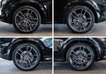 Thumbnail 45 - Mercedes-Benz GLE 580 4M|AMG LINE|NIGHT-PAKET|PANO|MEMORY