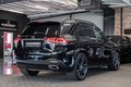 Thumbnail 7 - Mercedes-Benz GLE 580 4M|AMG LINE|NIGHT-PAKET|PANO|MEMORY