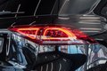 Thumbnail 8 - Mercedes-Benz GLE 580 4M|AMG LINE|NIGHT-PAKET|PANO|MEMORY