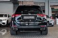 Thumbnail 9 - Mercedes-Benz GLE 580 4M|AMG LINE|NIGHT-PAKET|PANO|MEMORY