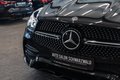 Thumbnail 10 - Mercedes-Benz GLE 580 4M|AMG LINE|NIGHT-PAKET|PANO|MEMORY