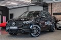 Thumbnail 1 - Mercedes-Benz GLE 580 4M|AMG LINE|NIGHT-PAKET|PANO|MEMORY