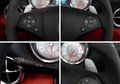 Thumbnail 22 - Mercedes-Benz SLS AMG Roadster|DESIGNO|COMAND|KAMERA|1.HAND