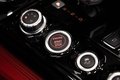 Thumbnail 23 - Mercedes-Benz SLS AMG Roadster|DESIGNO|COMAND|KAMERA|1.HAND