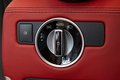 Thumbnail 24 - Mercedes-Benz SLS AMG Roadster|DESIGNO|COMAND|KAMERA|1.HAND