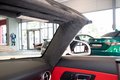Thumbnail 25 - Mercedes-Benz SLS AMG Roadster|DESIGNO|COMAND|KAMERA|1.HAND
