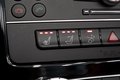 Thumbnail 26 - Mercedes-Benz SLS AMG Roadster|DESIGNO|COMAND|KAMERA|1.HAND