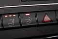 Thumbnail 28 - Mercedes-Benz SLS AMG Roadster|DESIGNO|COMAND|KAMERA|1.HAND