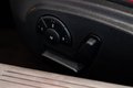 Thumbnail 31 - Mercedes-Benz SLS AMG Roadster|DESIGNO|COMAND|KAMERA|1.HAND